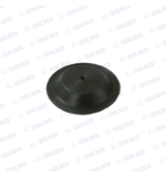 DIAFRAGMA VALVULA ORBIS - Imagen 2