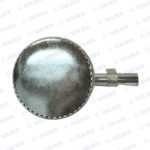 MECHERO CHAPA FERGUS MODERNO