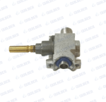 ROBINETE PARA COCINA MABE SABAF LEGITIMA