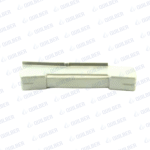 TECLA PILOTO BOTONERA ORBIS 313/15 KHO/KLO/KBO