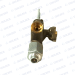 VALVULA DE HORNO LONGVIE 116 - Imagen 2