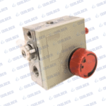 TERMOSTATO EITAR C/ ECO - Imagen 2