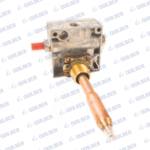 TERMOSTATO EITAR C/ ECO - Imagen 3